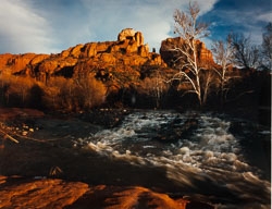 Sedona_river_final.jpg